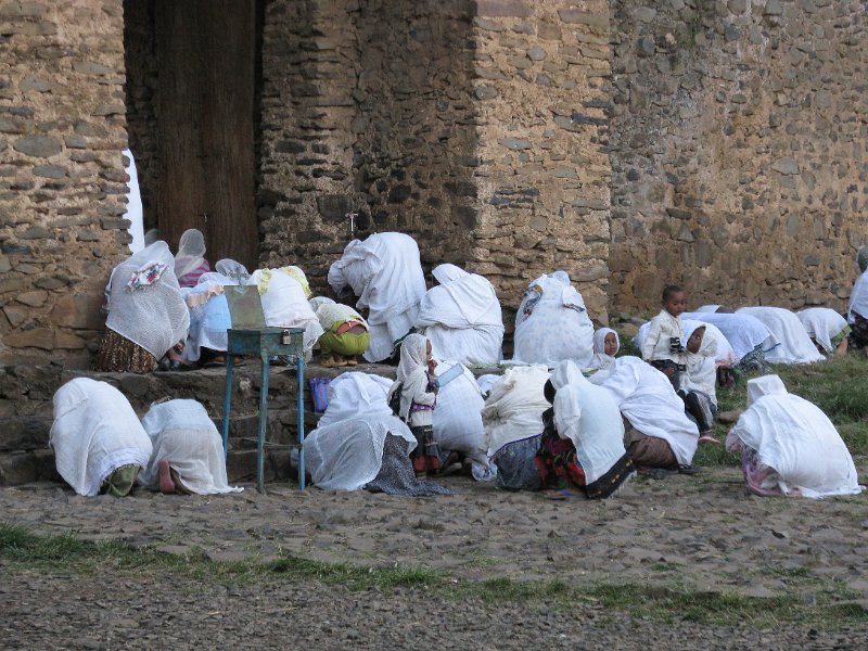 imh_0147.JPG - Missa