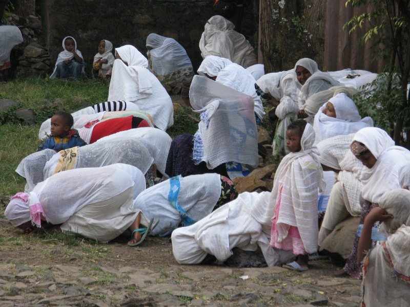 imh_0149.JPG - Missa