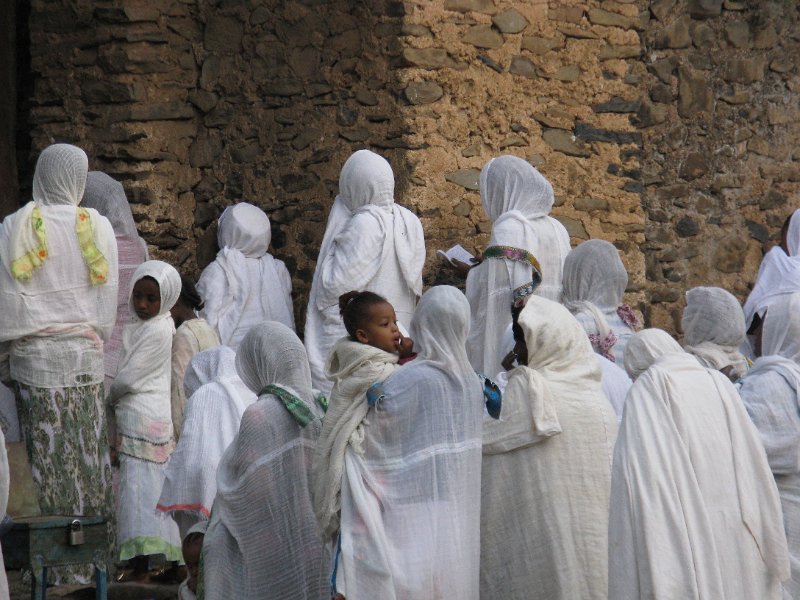 imh_0154.JPG - Missa