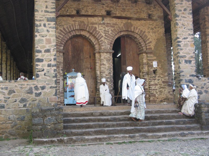 imh_0160.JPG - Rectors