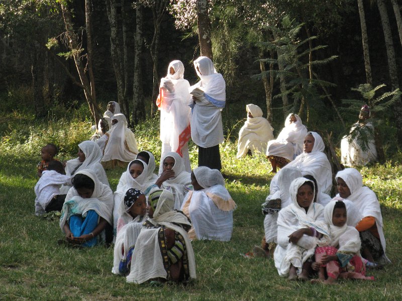 imh_0162.JPG - Missa