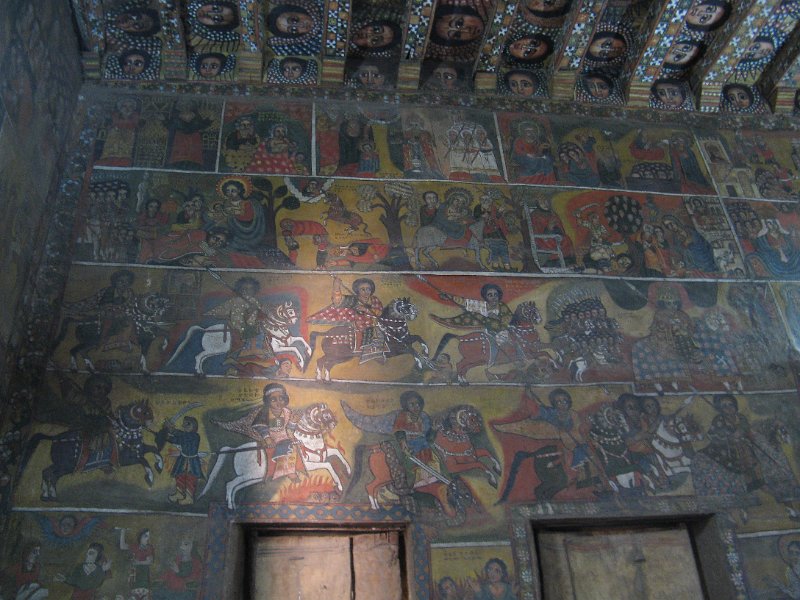 imh_0176.JPG - parets interiors