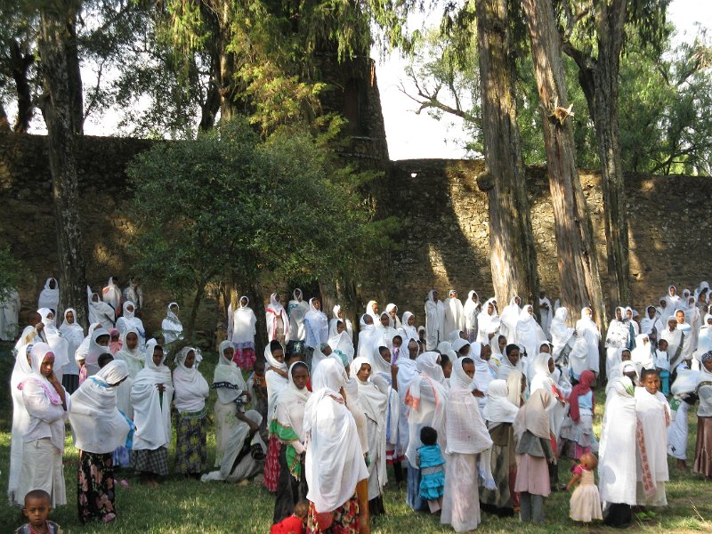 imh_0179.JPG - dones