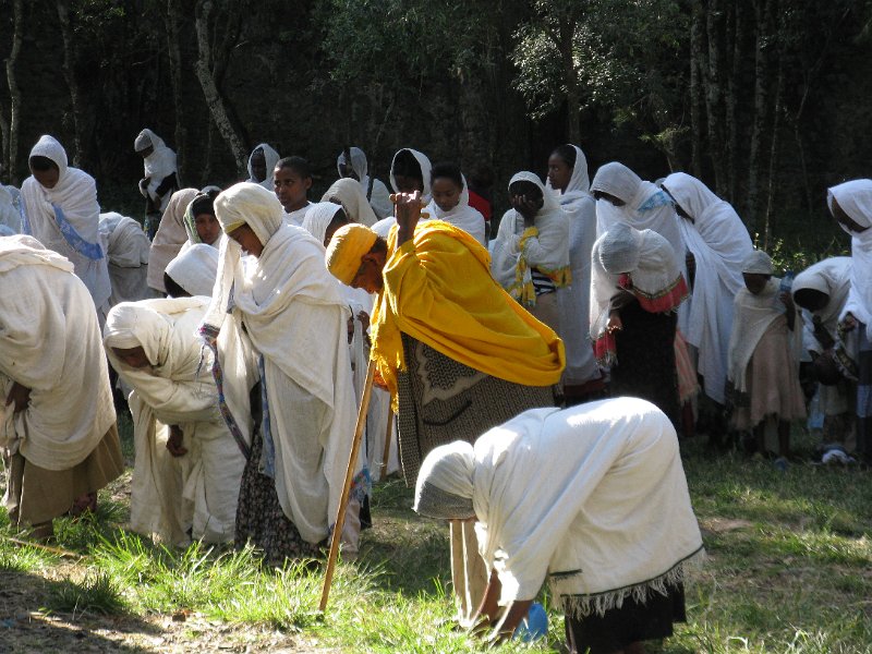 imh_0181.JPG - dones i monja