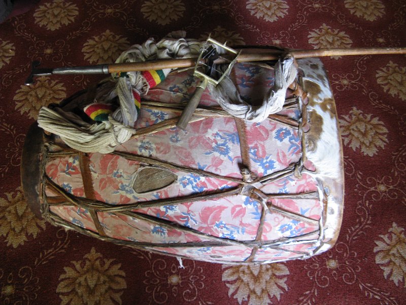 imh_0195.JPG - instrumental per a la missa