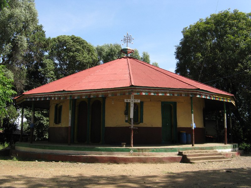 imh_0205.JPG - Església de la missa del viatge anterior