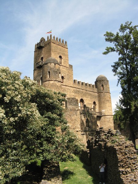 imh_0207.JPG - castells de "Camelot"