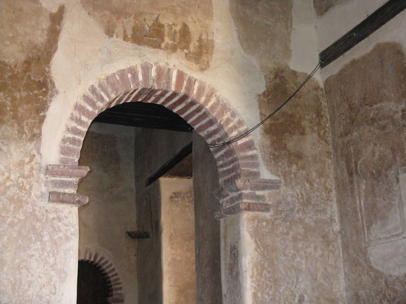 imh_0215.JPG - castells interior