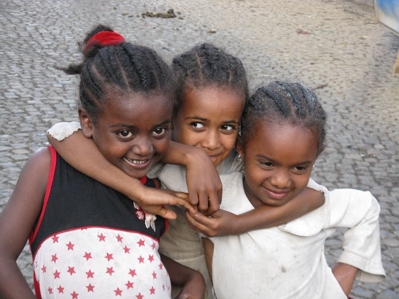 imh_0235.JPG - xiquetes