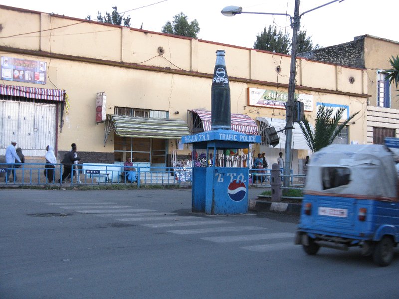 imh_0239.JPG - Pepsi-poli