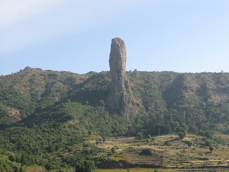 imh_0246.JPG - paissatges