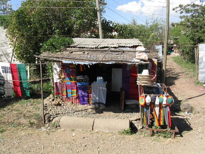 imh_0282.JPG - Artesania