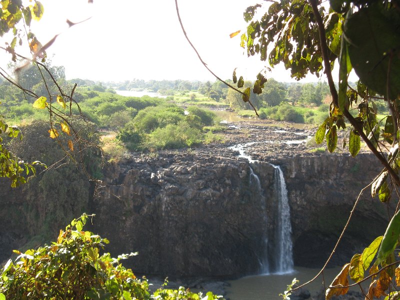 imh_0308.JPG - Nil i cascada