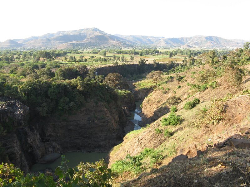 imh_0310.JPG - El Nil.