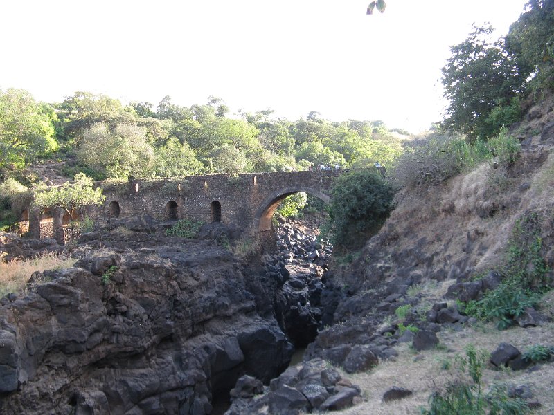 imh_0316.JPG - Antic pont portugués