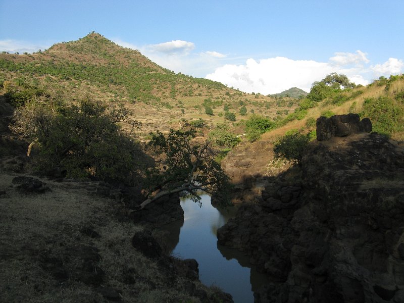 imh_0318.JPG - paissatges