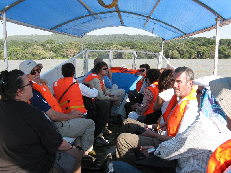 imh_0330.JPG - Barca i grup