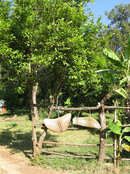 imh_0332.JPG - Campanes de l'església