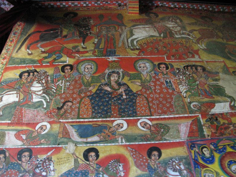 imh_0336.JPG - Frescos 