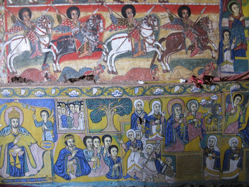 imh_0339.JPG - Frescos 