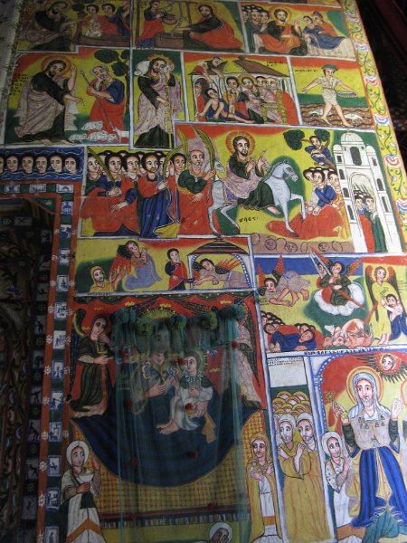 imh_0342.JPG - Frescos 