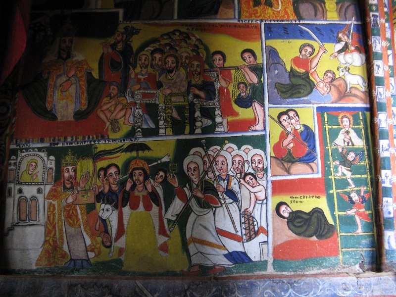 imh_0343.JPG - Frescos 