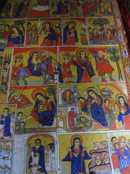 imh_0344.JPG - Frescos 