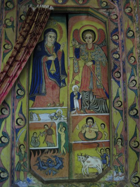 imh_0345.JPG - Frescos 