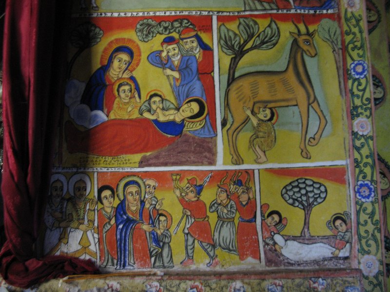 imh_0349.JPG - Frescos 