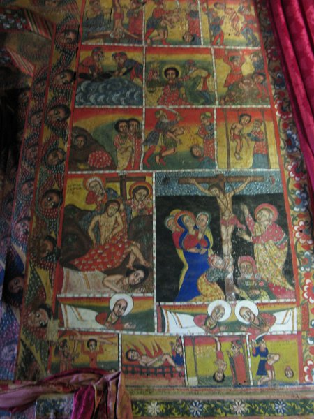 imh_0353.JPG - Frescos 