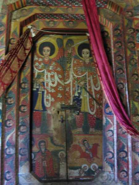 imh_0354.JPG - Frescos 