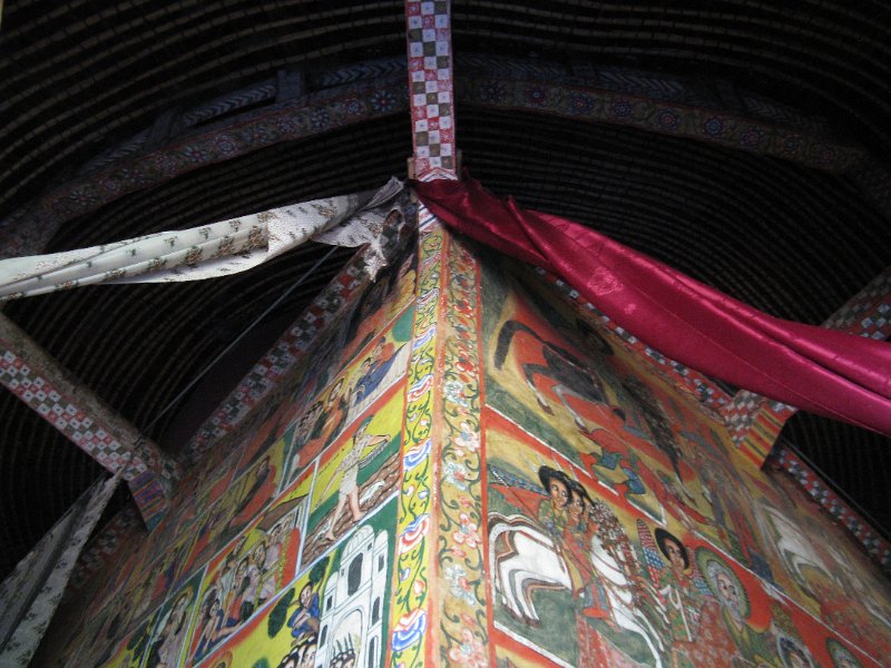 imh_0355.JPG - Frescos 