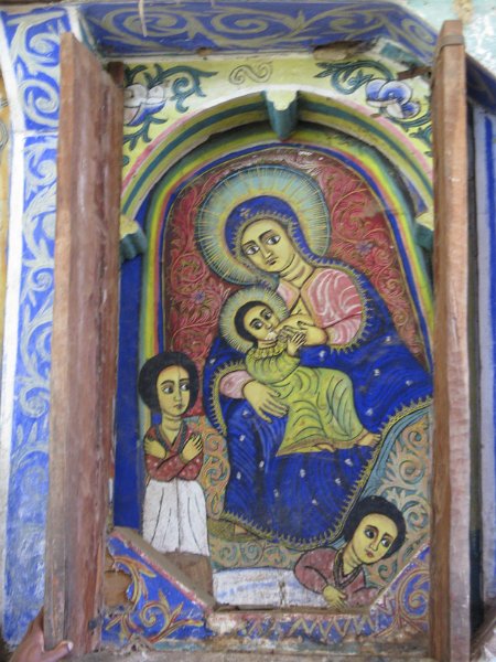 imh_0357.JPG - Frescos 