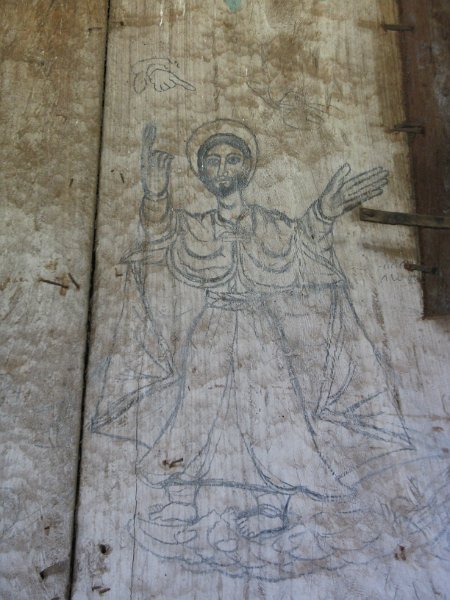 imh_0359.JPG - Esbòs