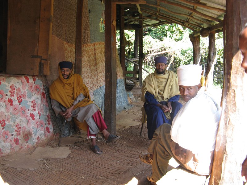 imh_0360.JPG - monjos