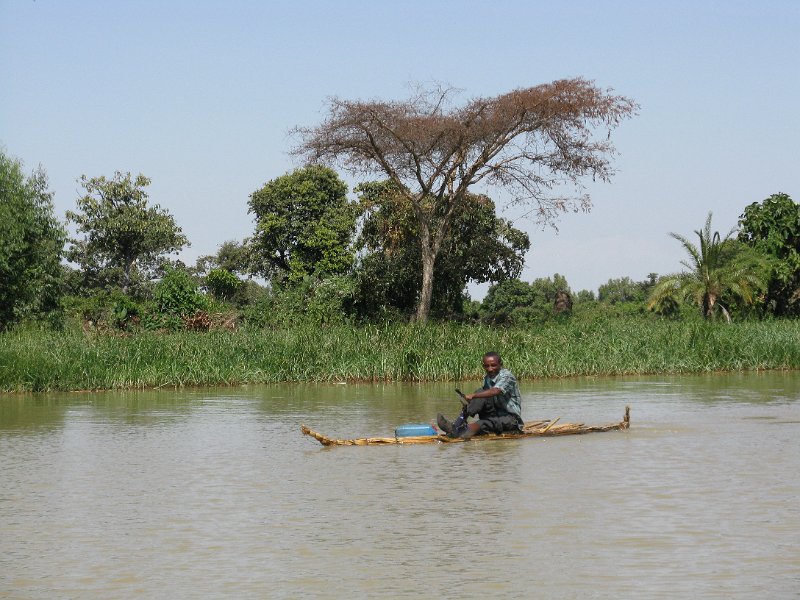 imh_0388.JPG - Tanqua de papir