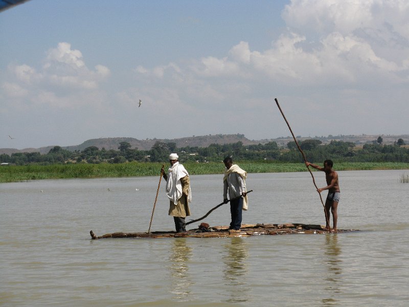 imh_0392.JPG - Tanqua de papir