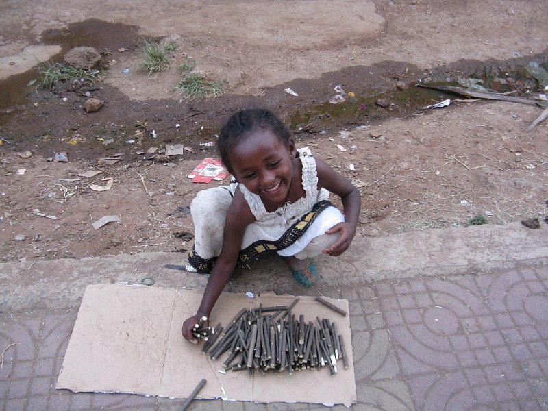 imh_0434.JPG - Simpàtica i amb gran esperit comercial