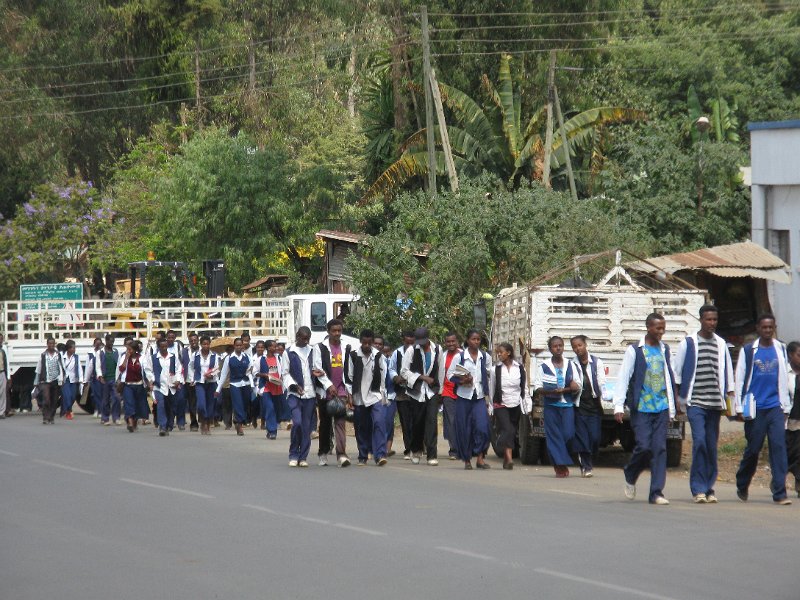 imh_0450.JPG - Escolars