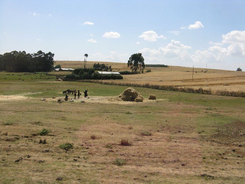 imh_0456.JPG - Paissatges