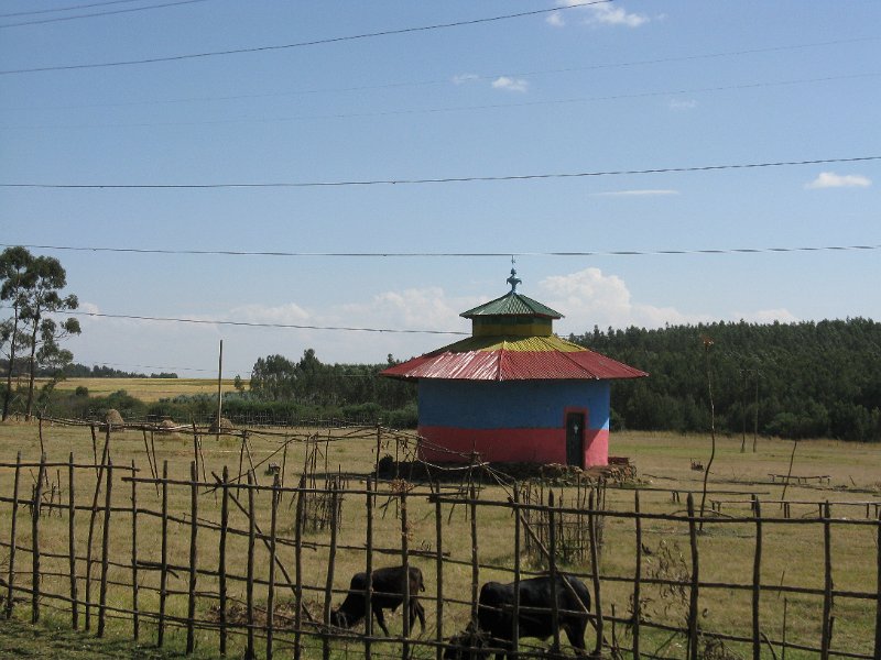 imh_0464.JPG - Paissatges