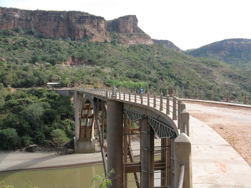 imh_0471.JPG - Pont sobre el Nil Blau (regal del Japò)