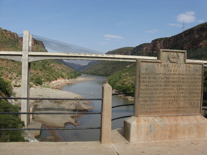 imh_0472.JPG - memorial