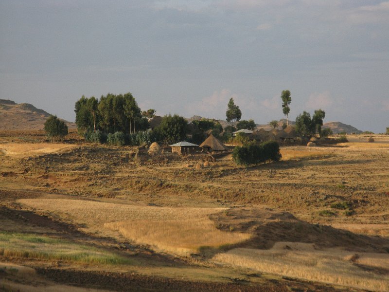 imh_0481.JPG - Paissatges