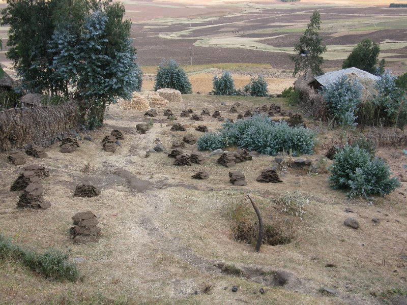 imh_0483.JPG - Paissatges