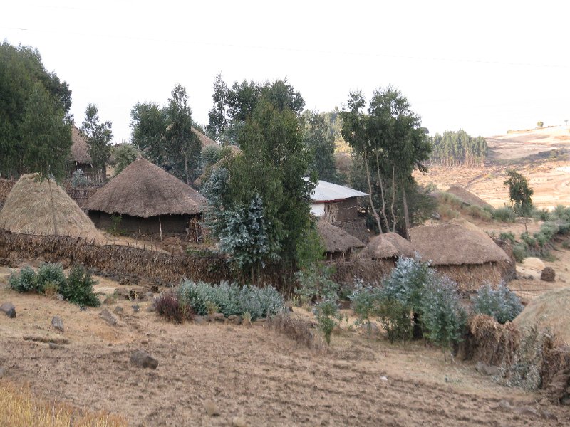 imh_0484.JPG - Paissatges