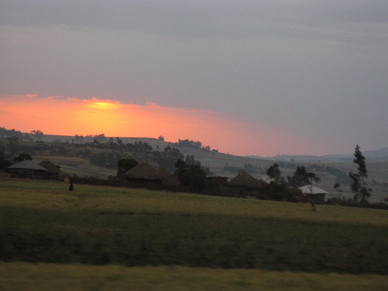 imh_0487.JPG - posta de sol