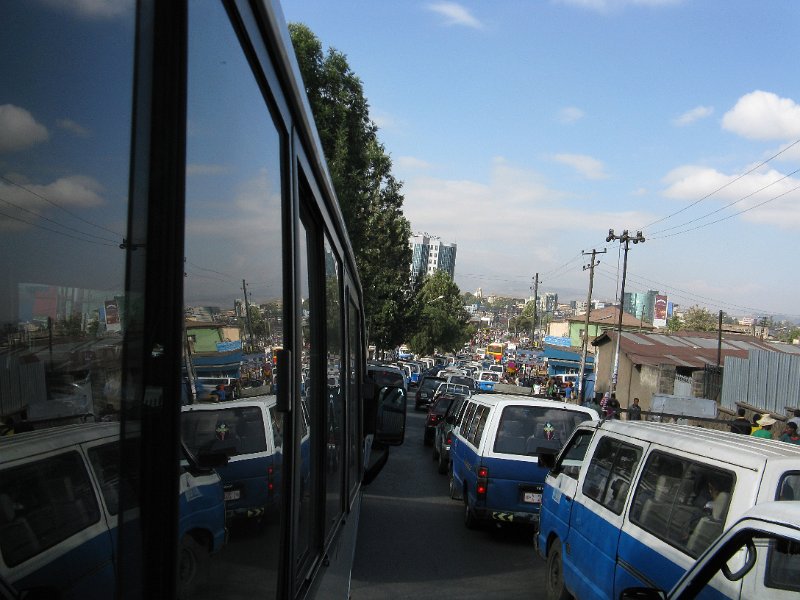 imh_0496.JPG - Addis Abeba
