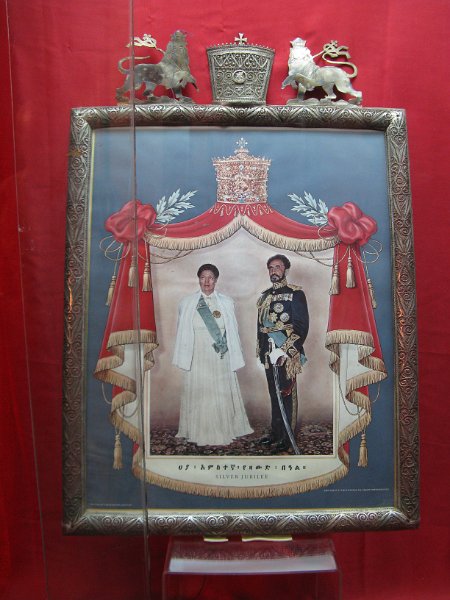 imh_0508.JPG - L'emperador