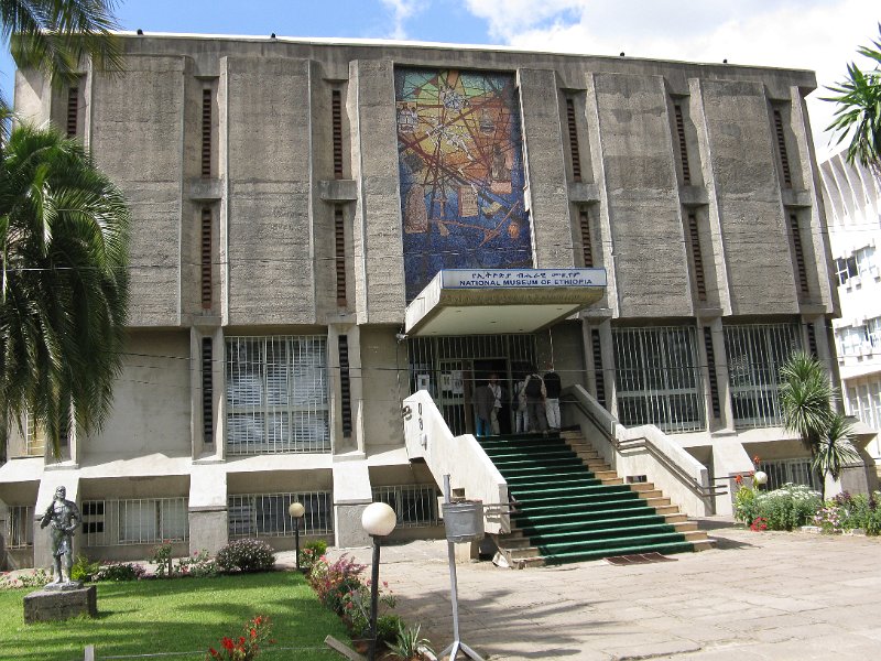 imh_0514.JPG - Museu arqueològic